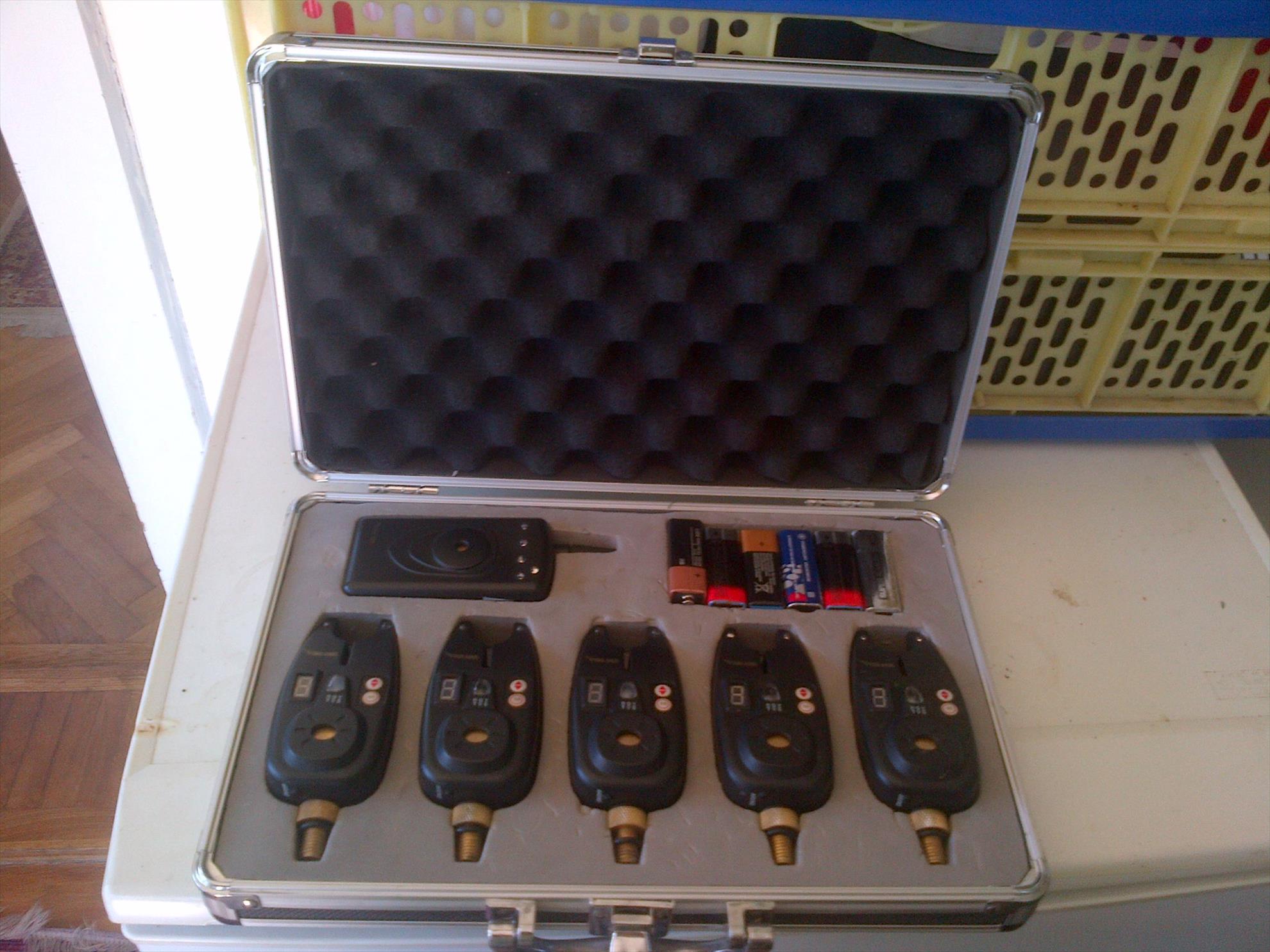  - img-20130727-00097.jpg