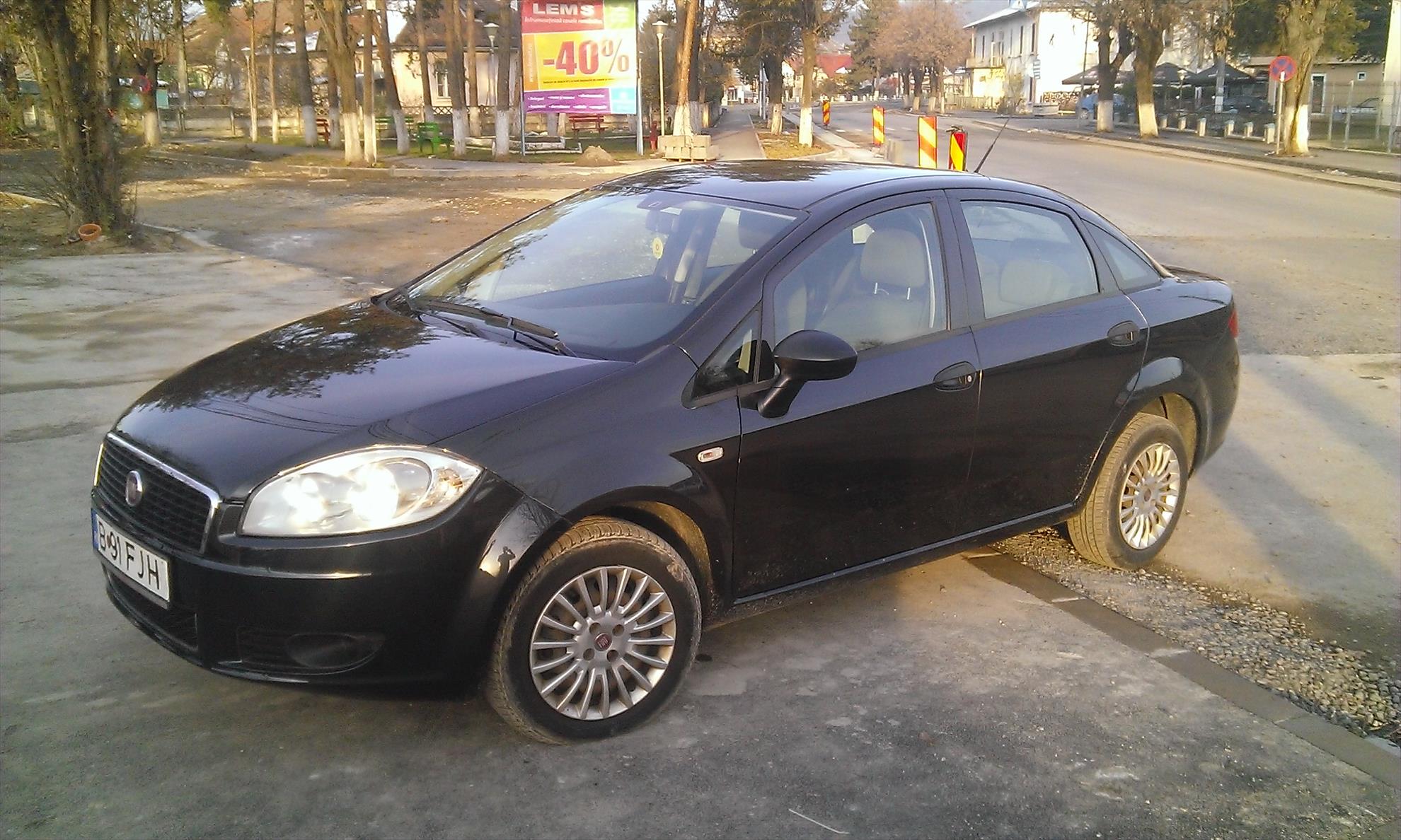  - wp201311300031.jpg