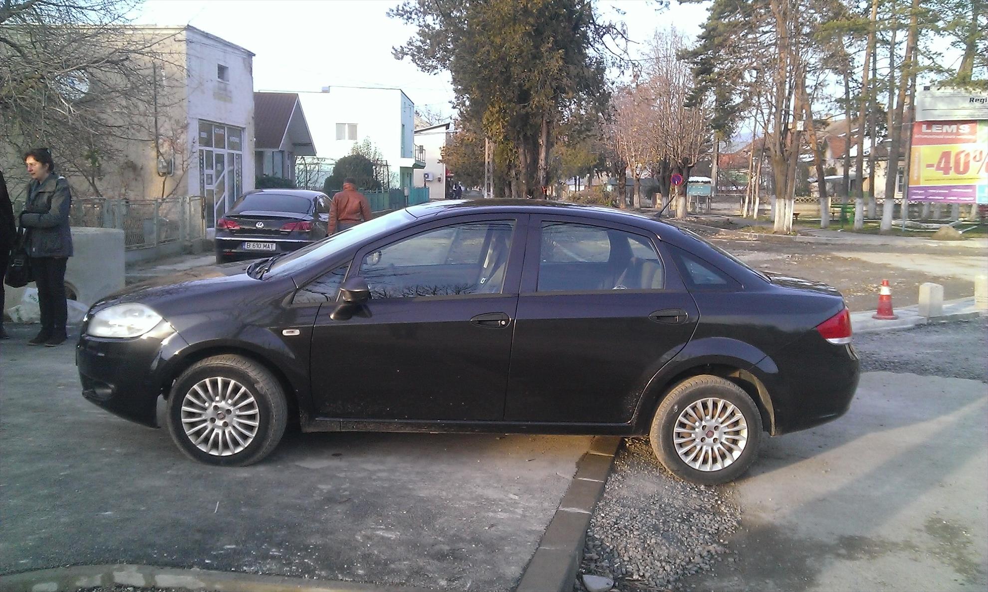  - wp201311300041.jpg