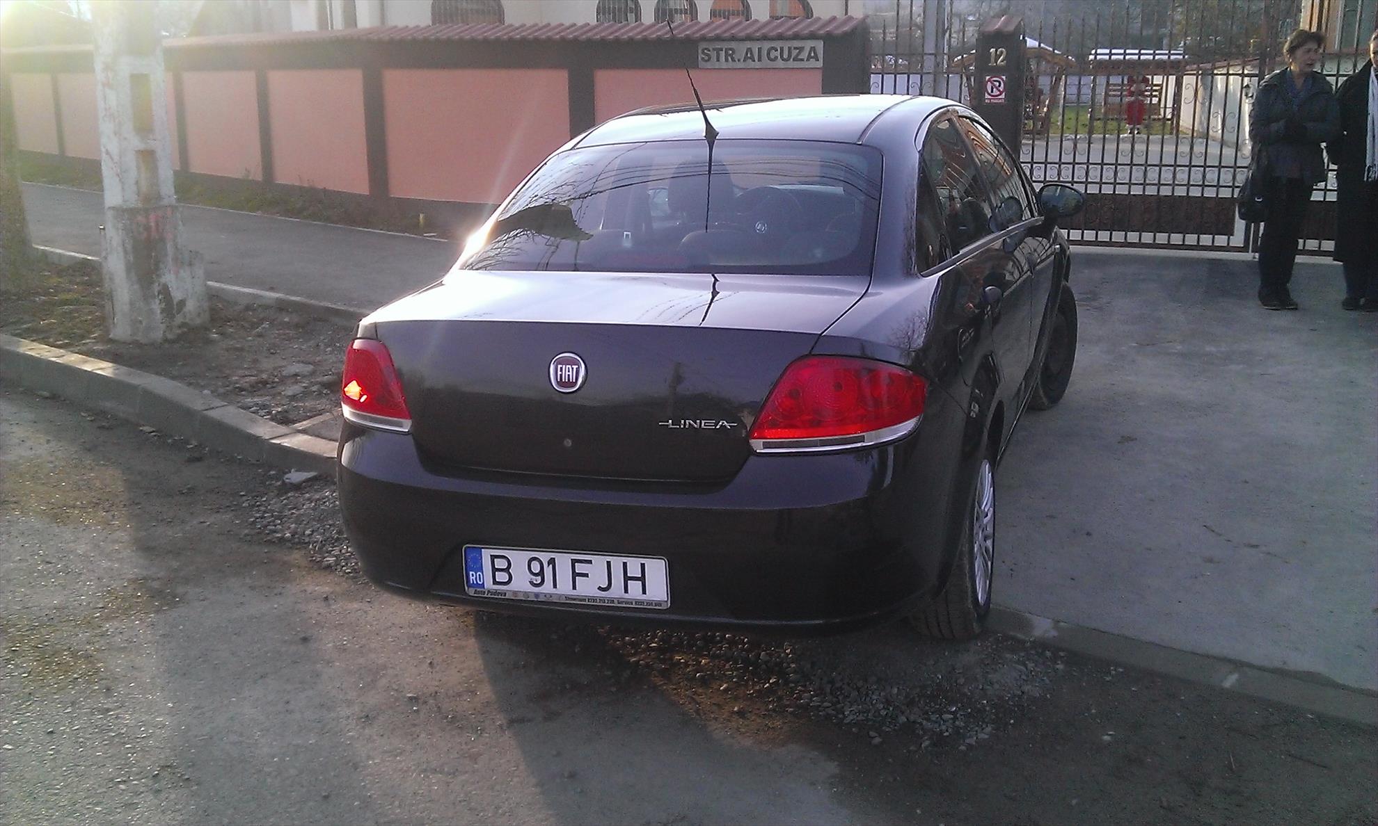  - wp201311300061.jpg