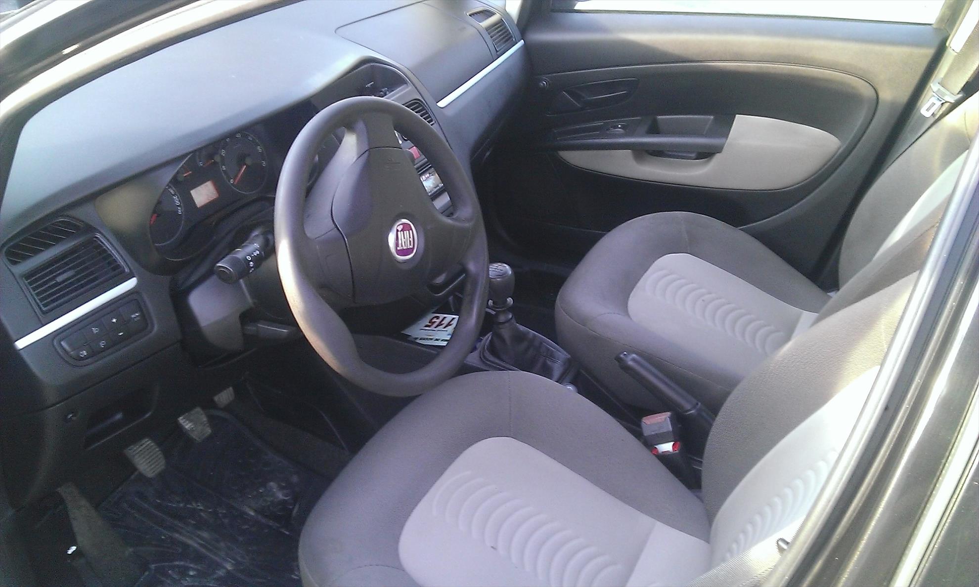  - wp201311300071.jpg