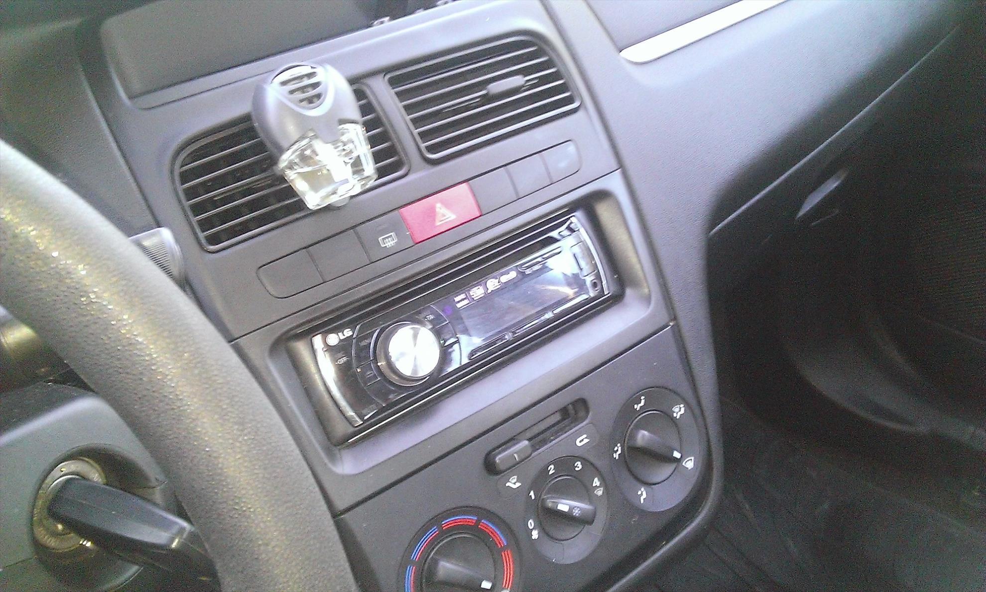  - wp201311300081.jpg