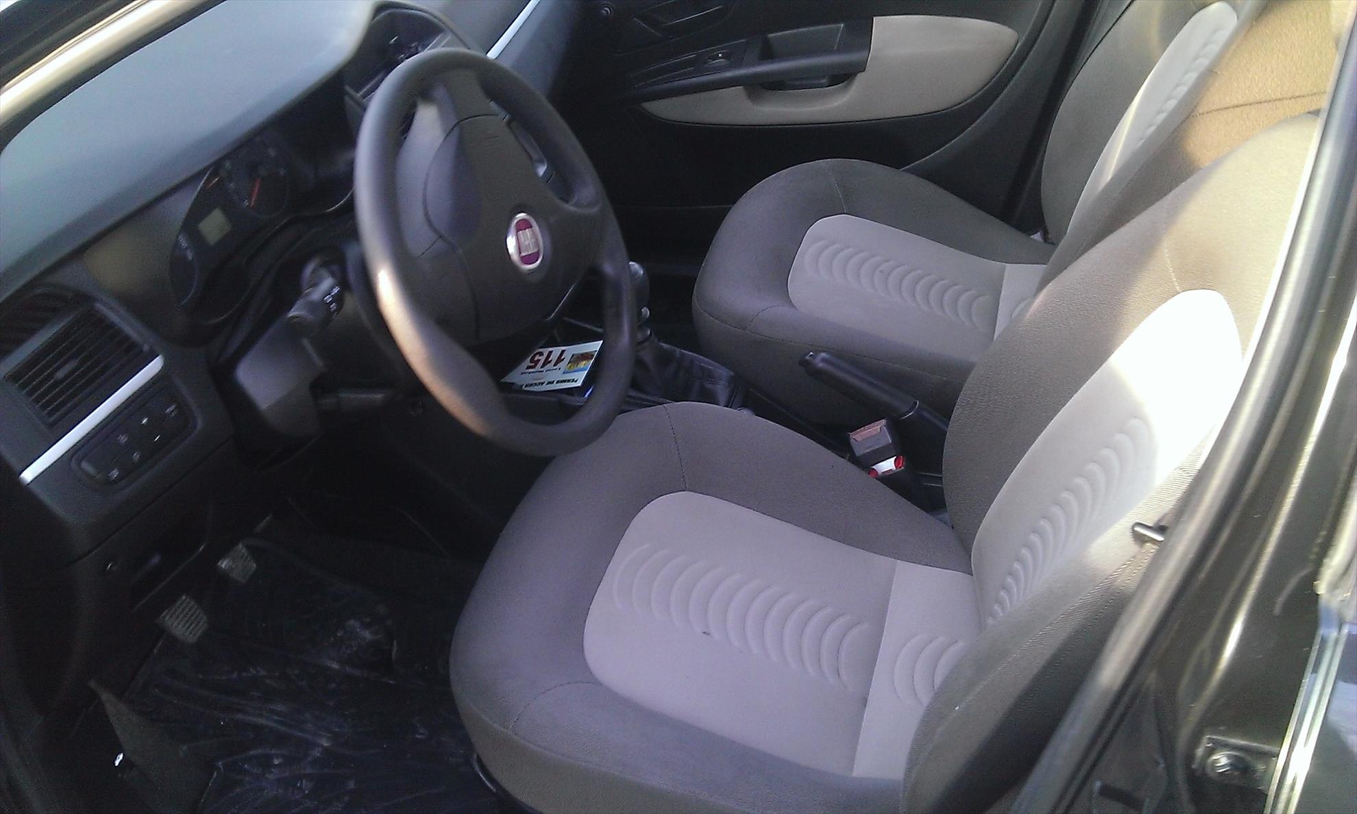  - wp201311300091.jpg