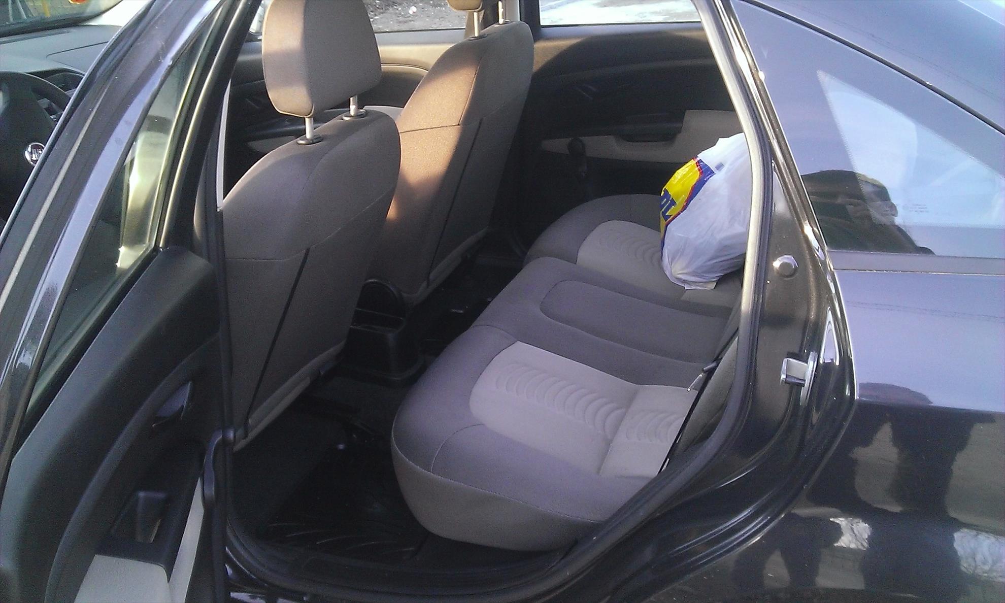  - wp201311300101.jpg