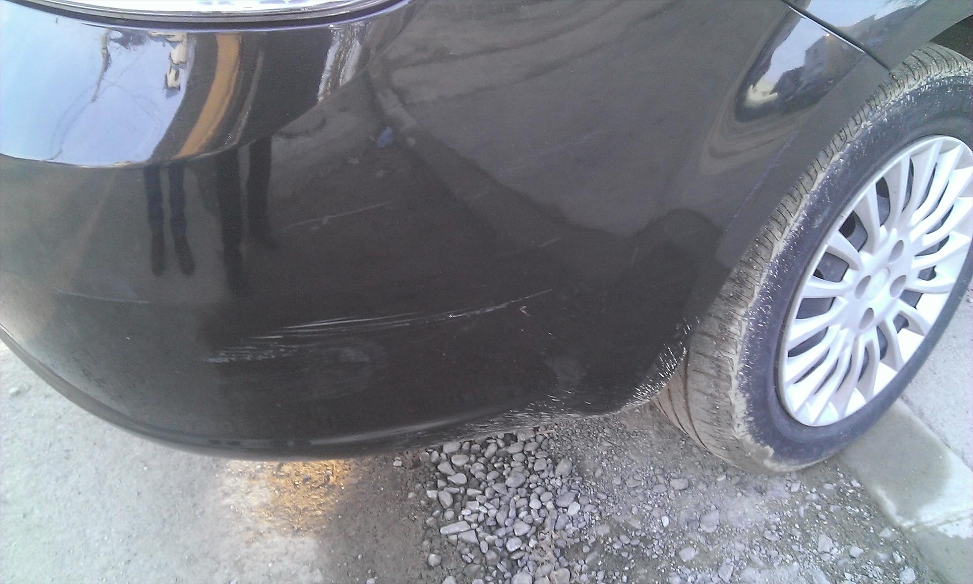  - wp2013113001211.jpg