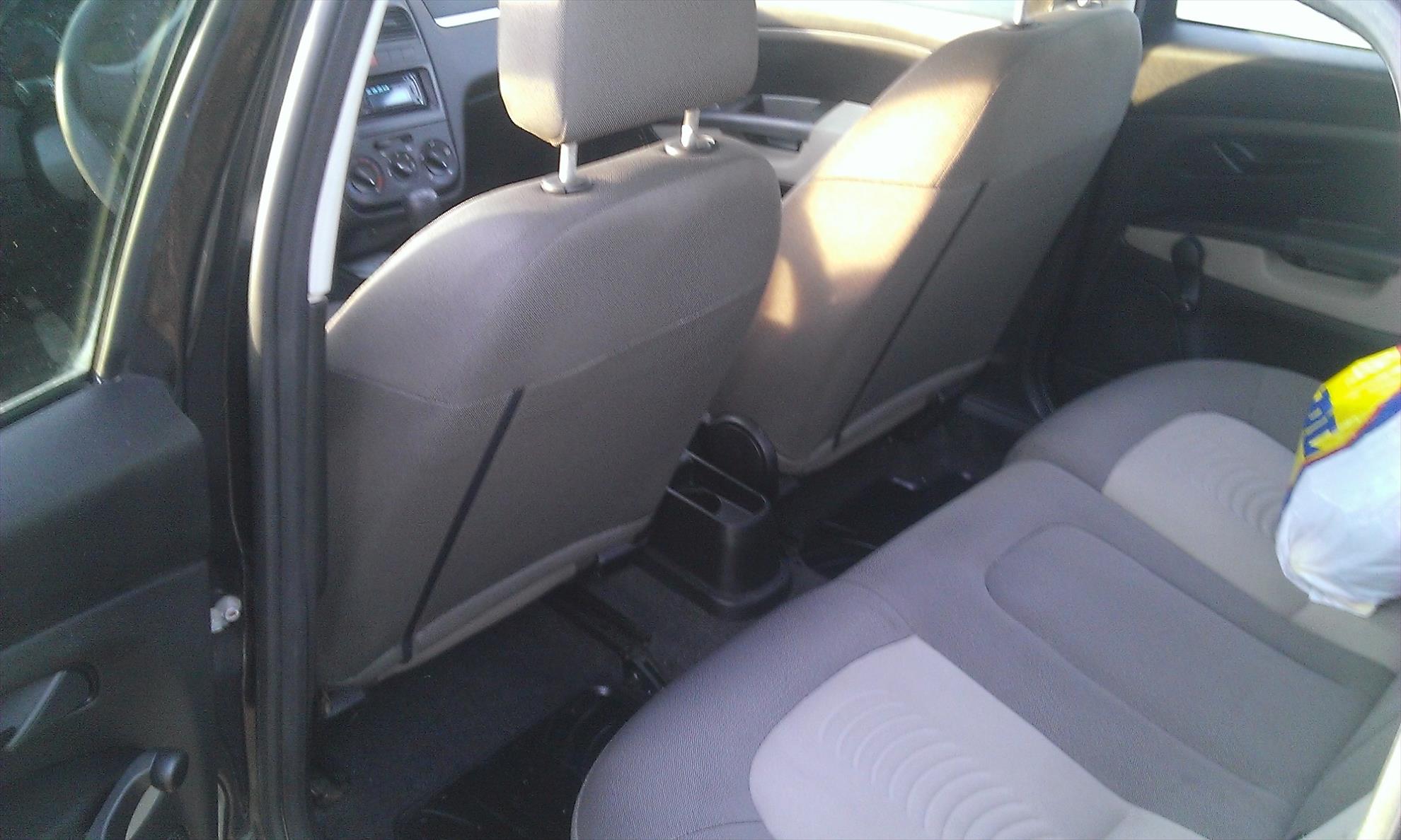  - wp201311300131.jpg