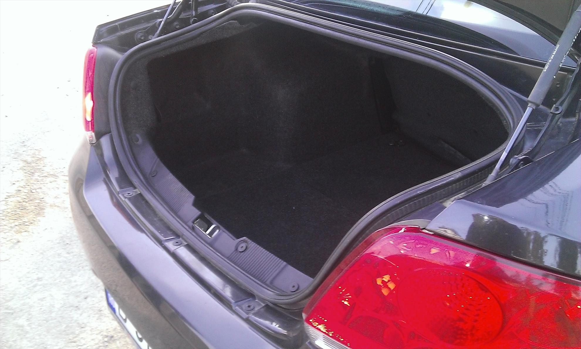  - wp201311300151.jpg