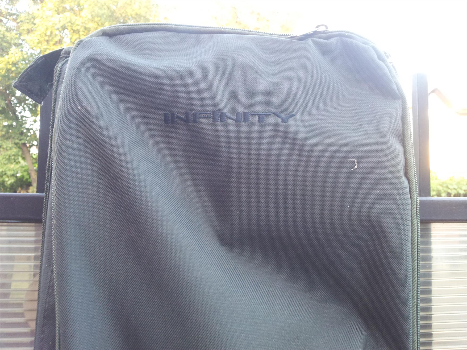  - 20130807194812.jpg