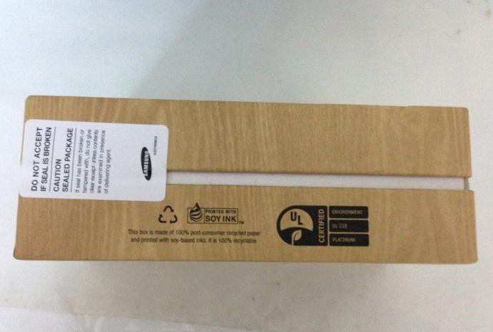  - s4-sigilat-alb.JPG