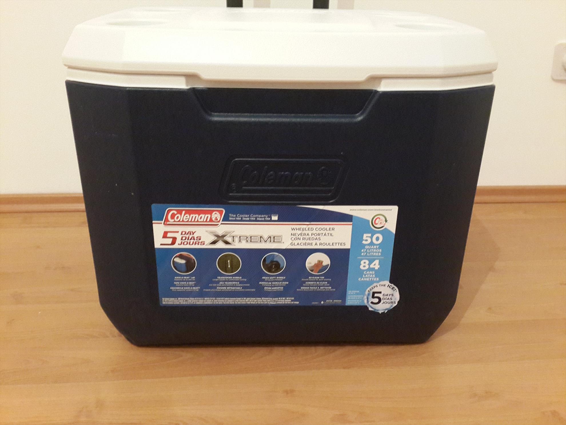  - 20130812213909.jpg