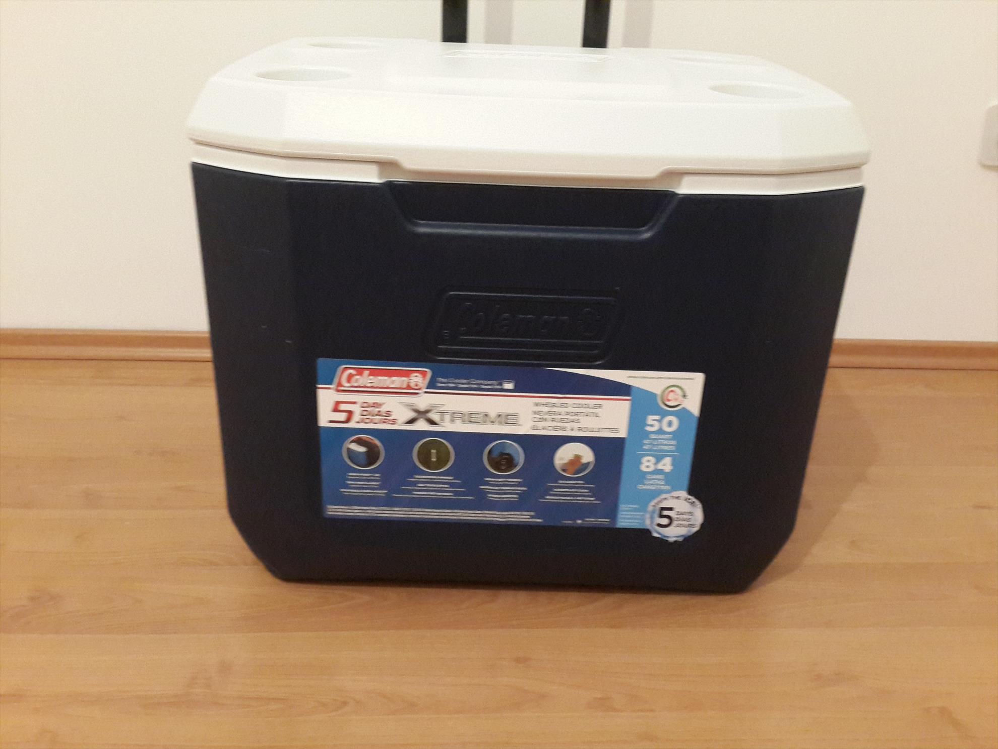  - 20130812213917.jpg