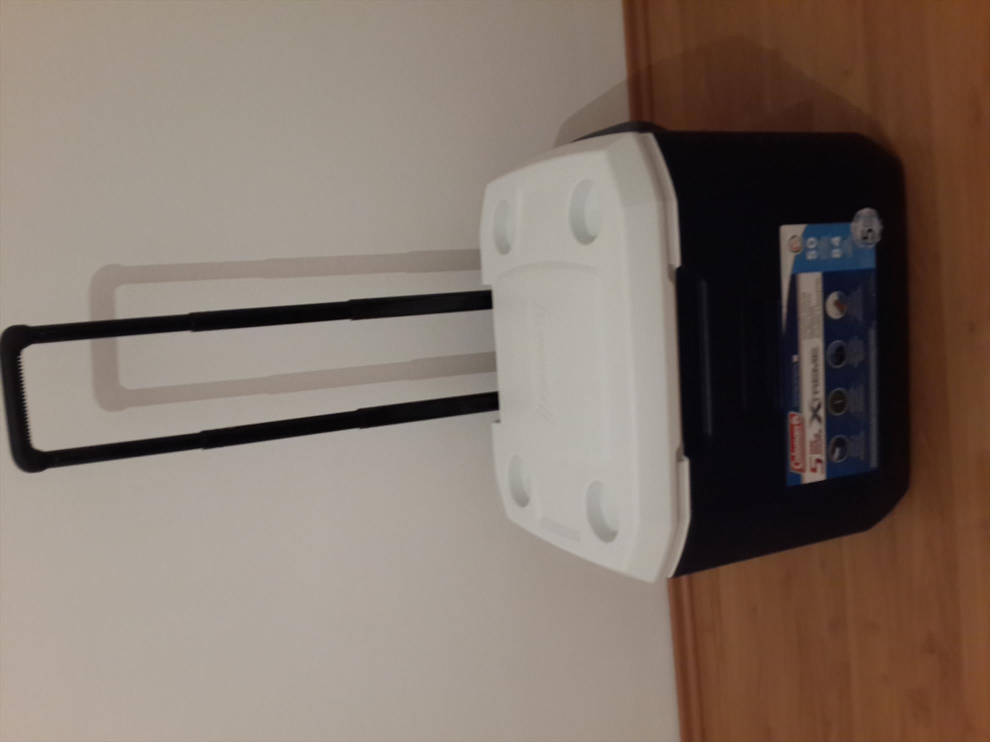  - 20130812213932.jpg