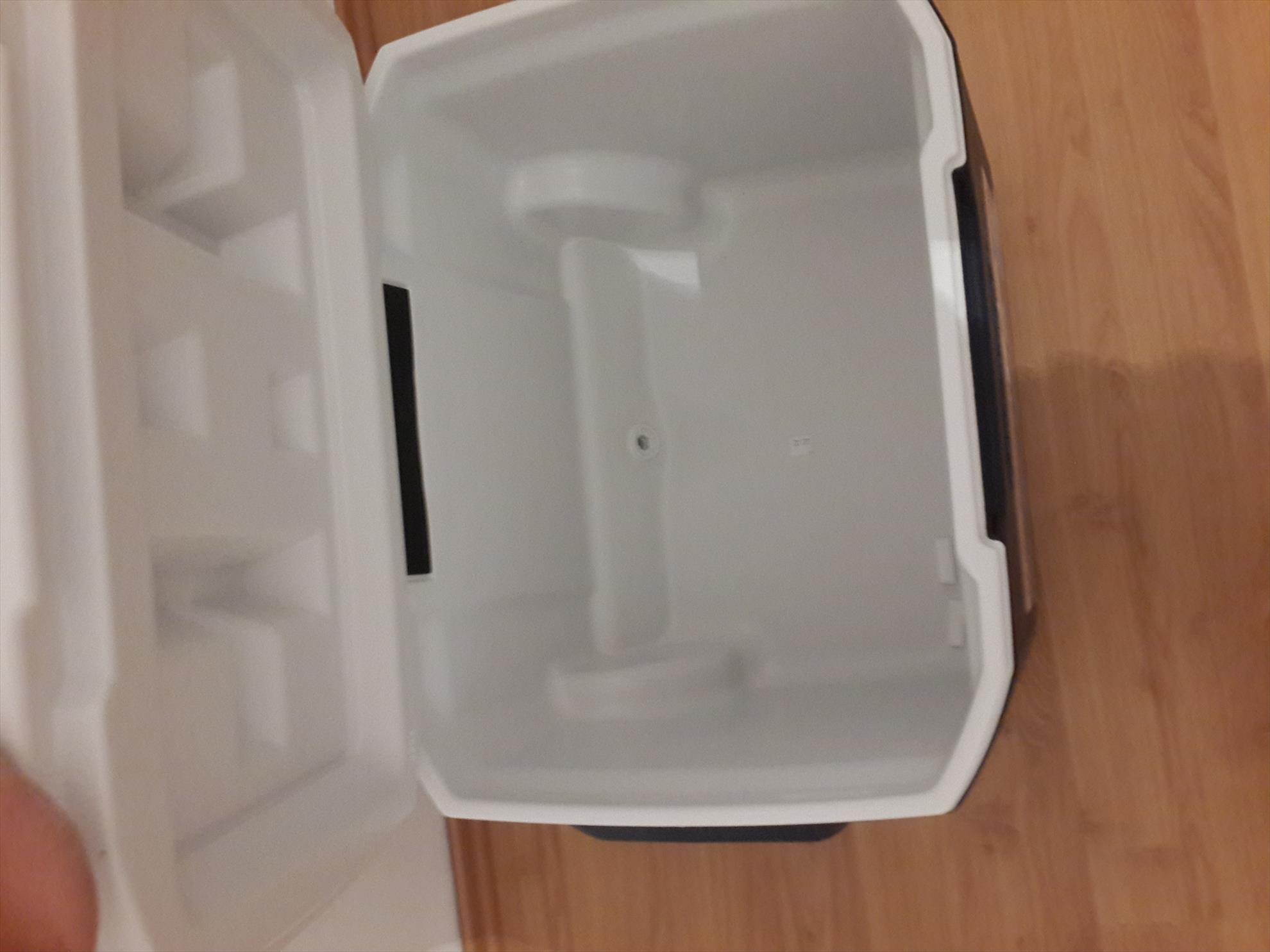  - 20130812214007.jpg