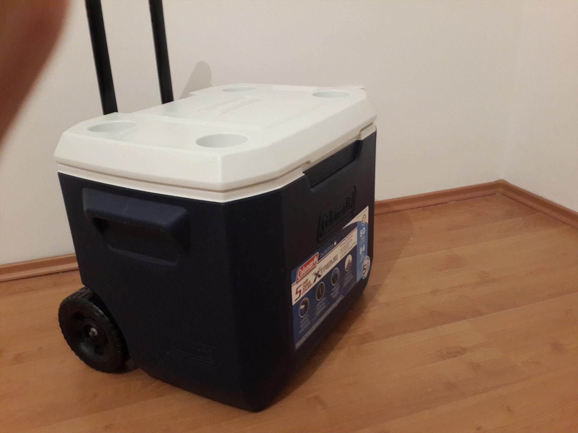  - 20130812214043.jpg