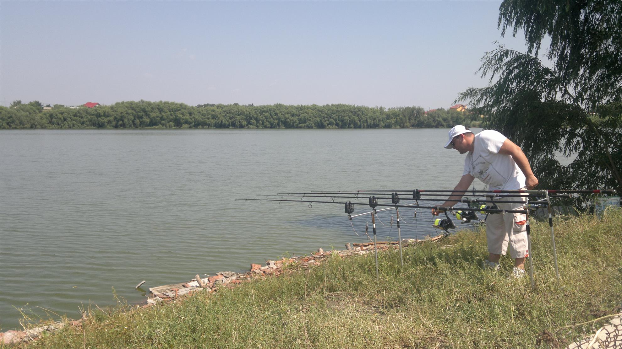 Peisaje Delta Gruiului - 1.jpg