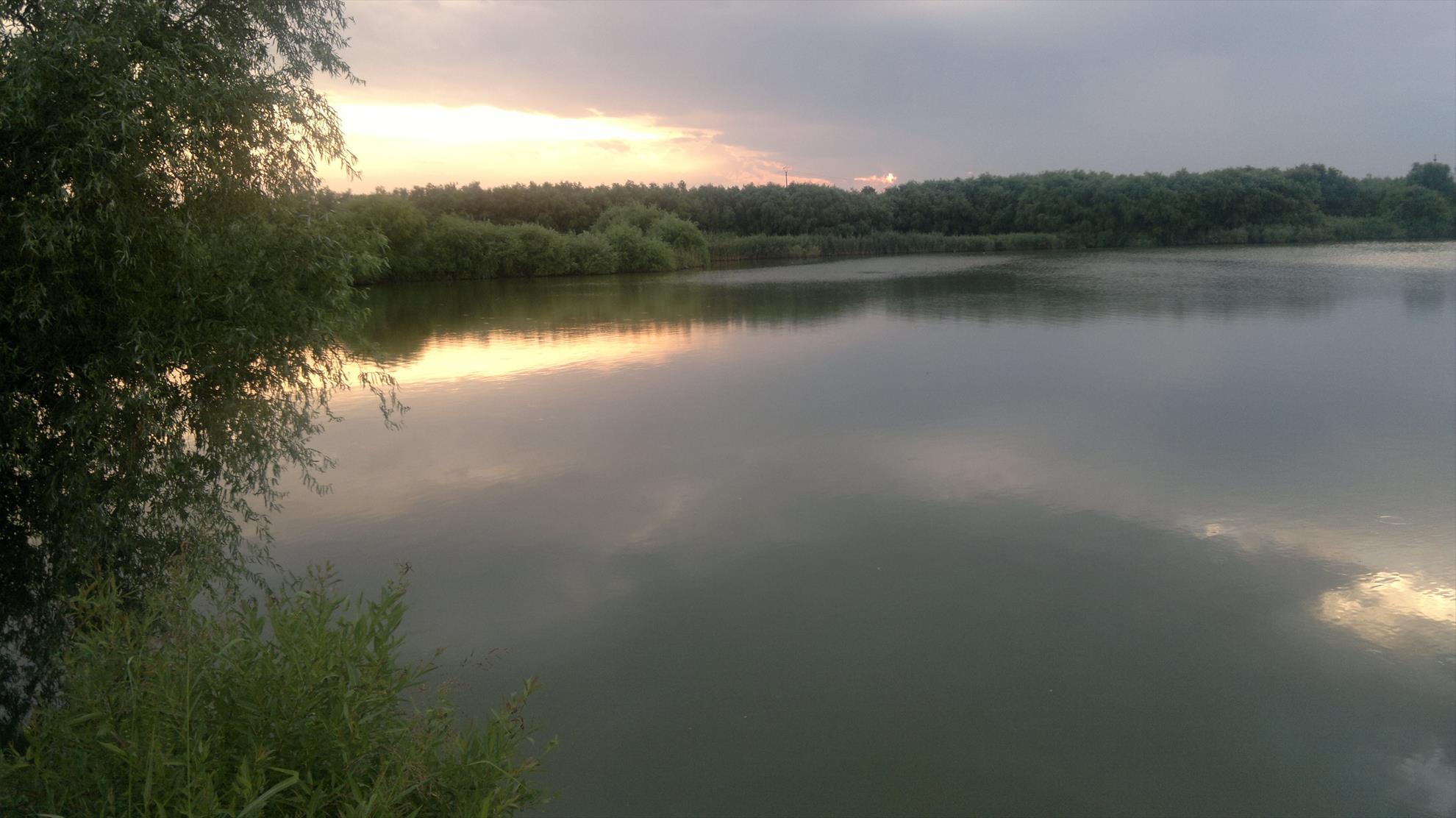 Peisaje Delta Gruiului - 2.jpg