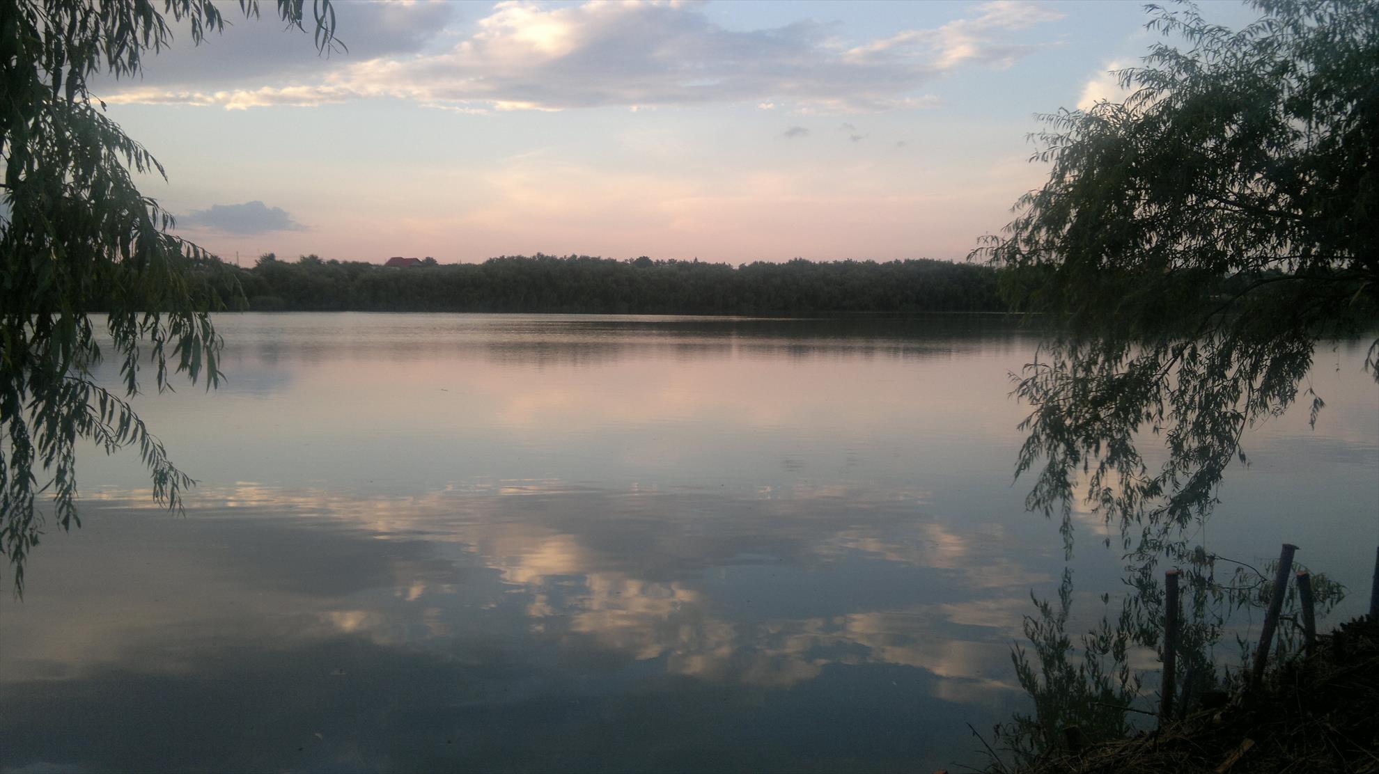 Peisaje Delta Gruiului - 2013-07-26-652.jpg