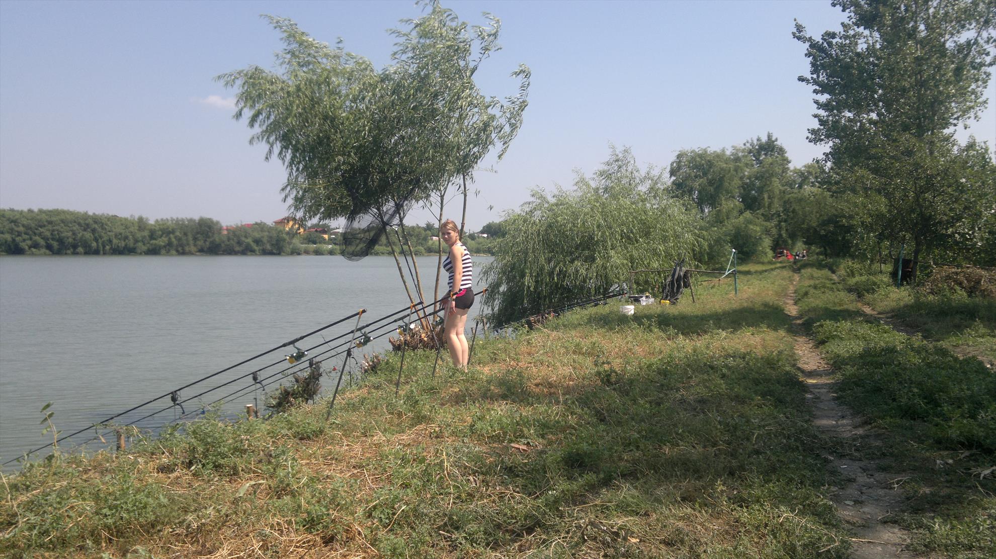 Peisaje Delta Gruiului - 2013-07-27-664.jpg