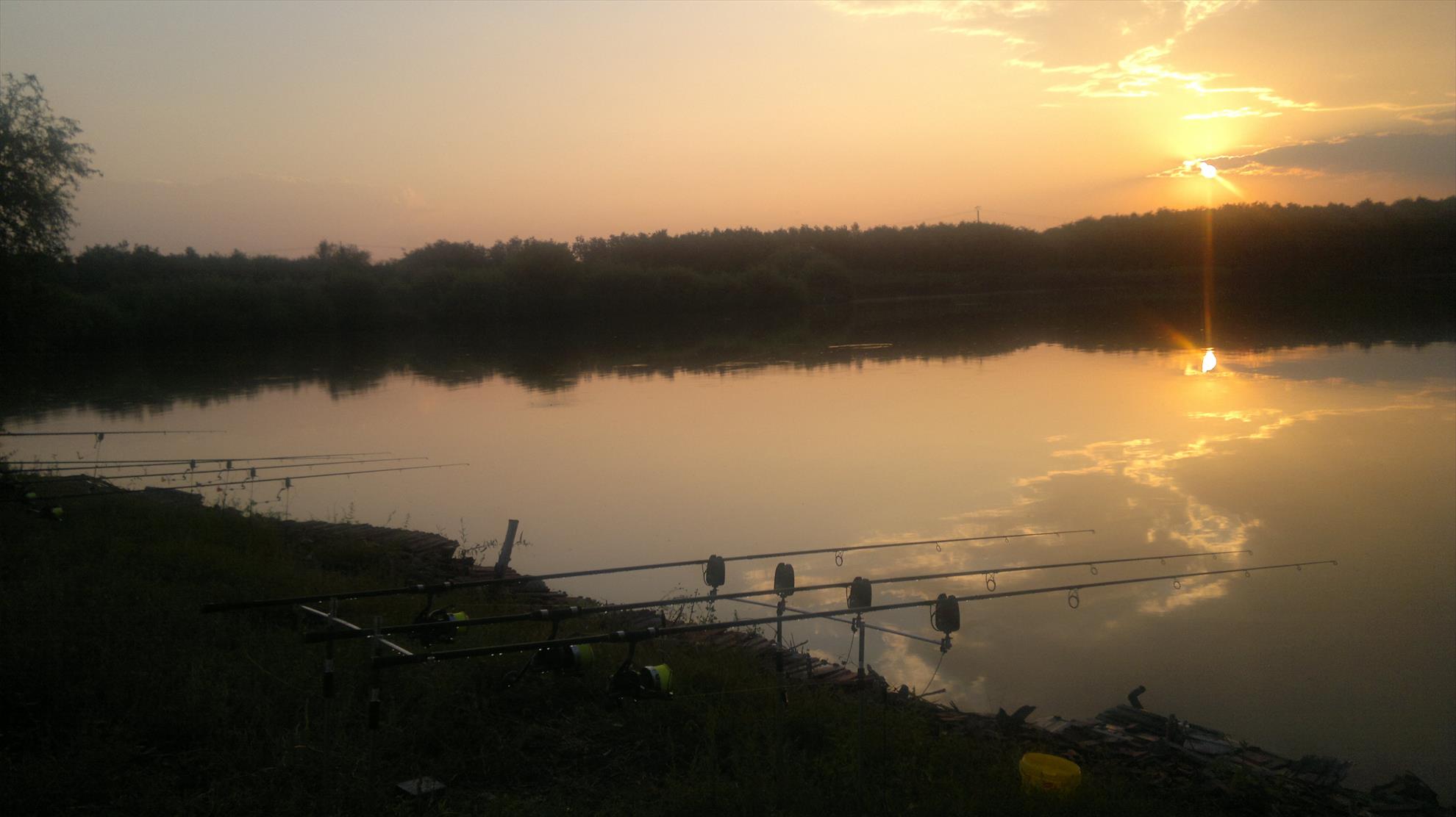 Peisaje Delta Gruiului - 2013-07-27-688.jpg