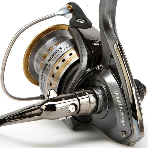 Old Ann - daiwa-procaster-4000x-1.jpg