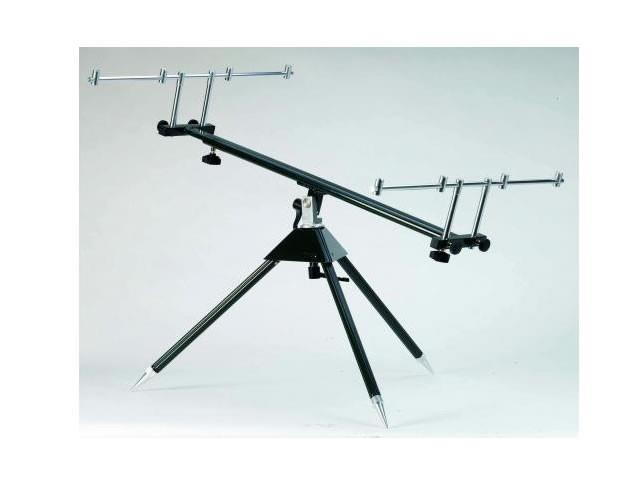  - rodpodsertopium.jpg