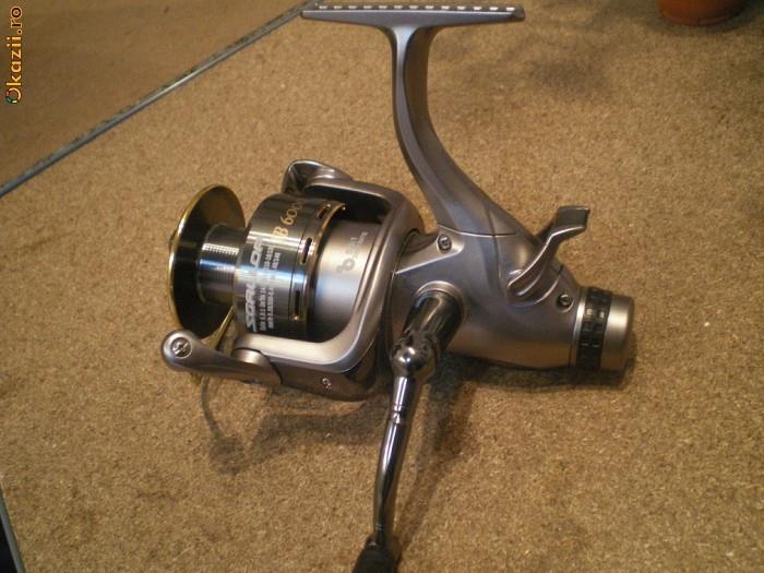  - mulineta-fl-tb-6000-baitrunner-8-rulmenti-1.jpg