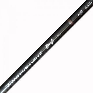 Vand Lanseta Pokee Tournament Carp 3.90 m