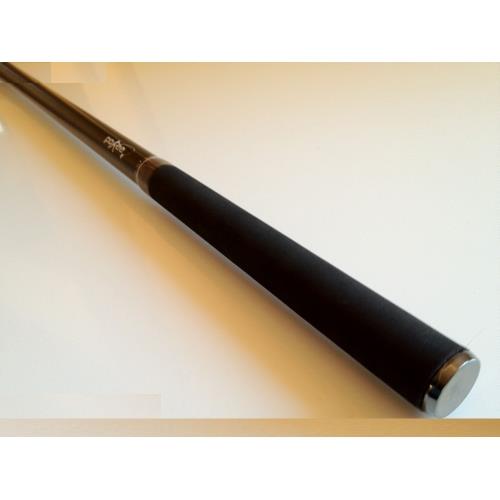  - lanseta-pokee-tournament-carp-2.jpg