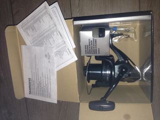 Mulinetă ultegra xtb shimano 5500
