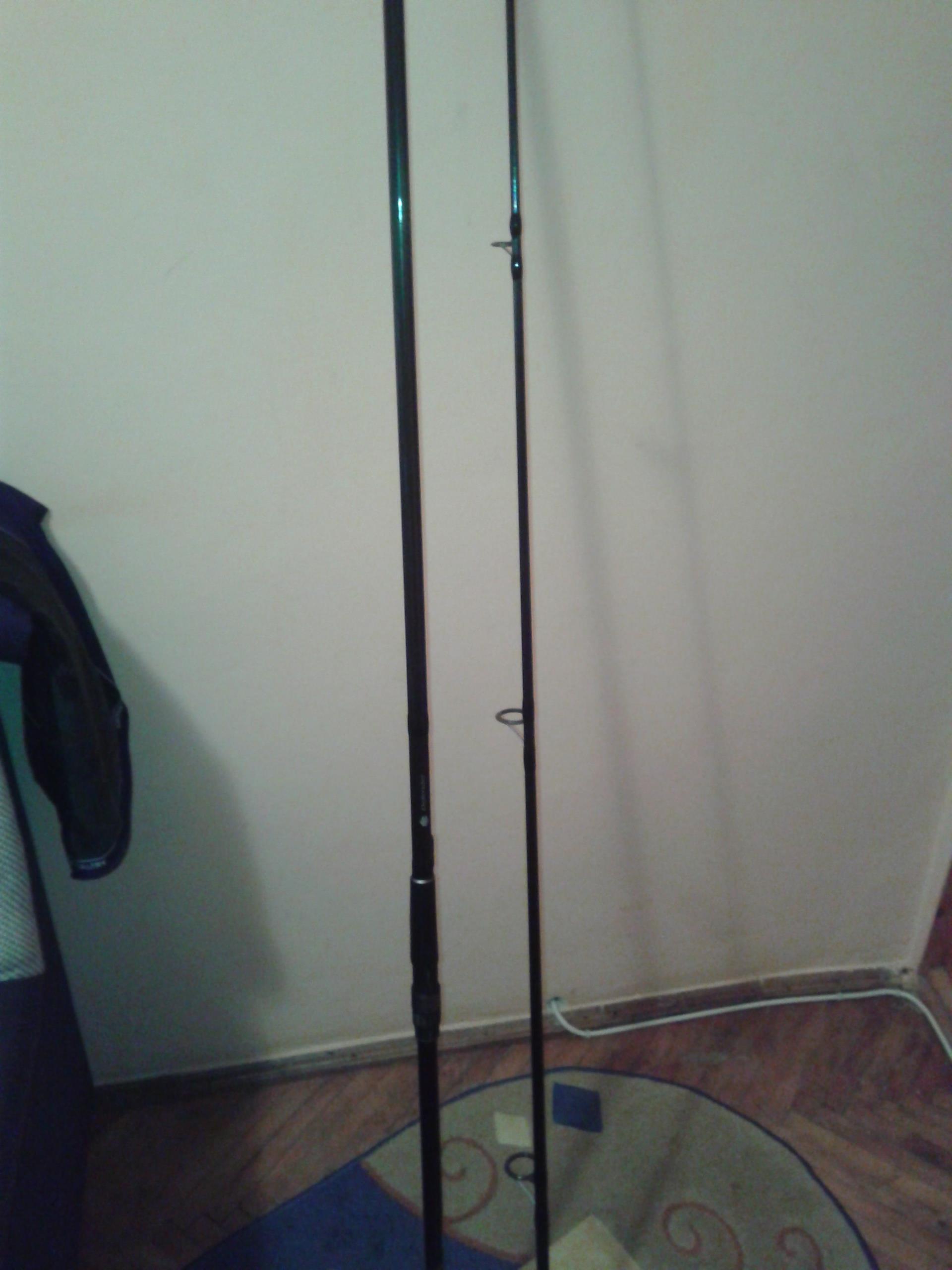  - fotografie-0003.jpg