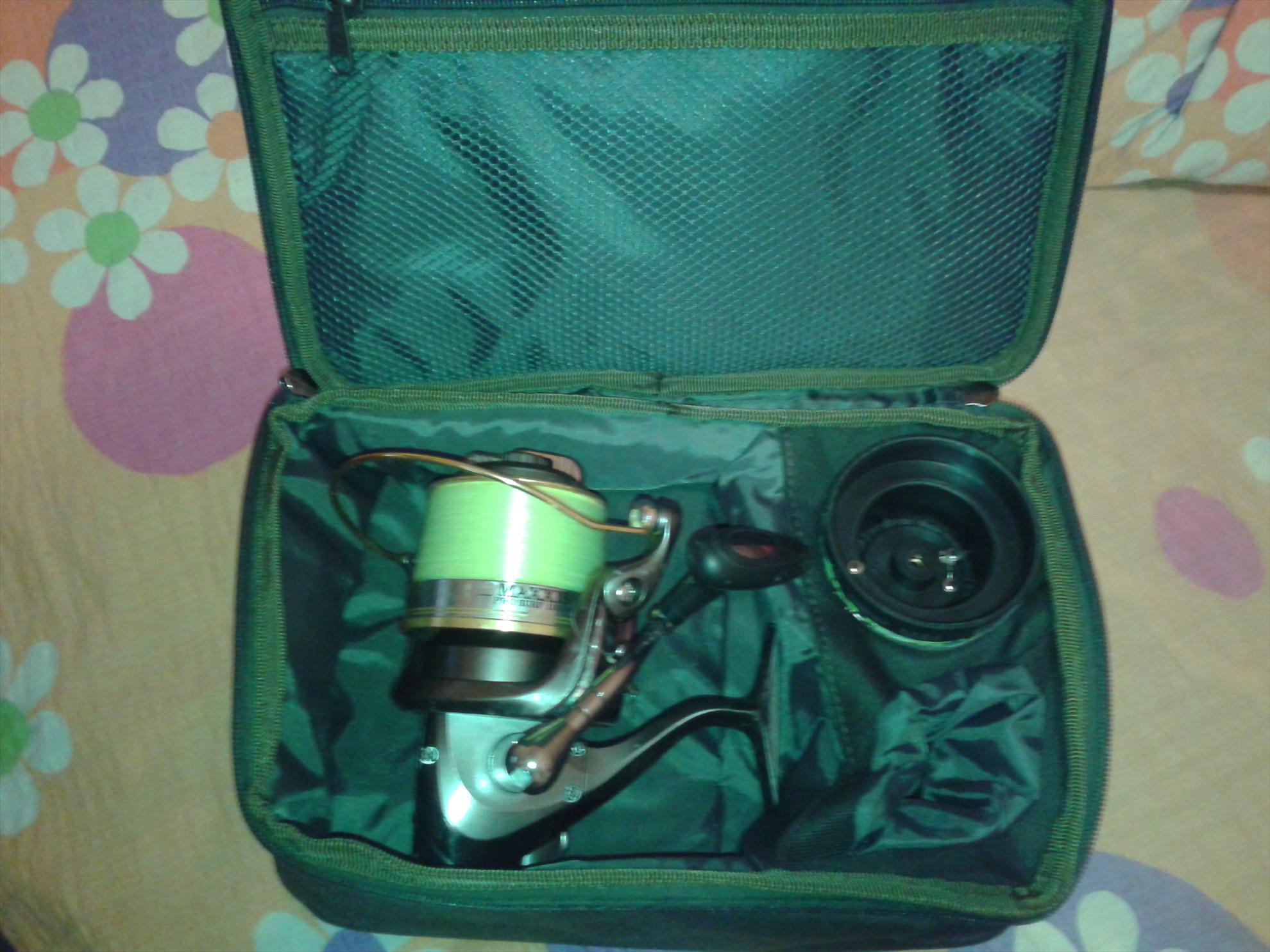  - fotografie-0005.jpg