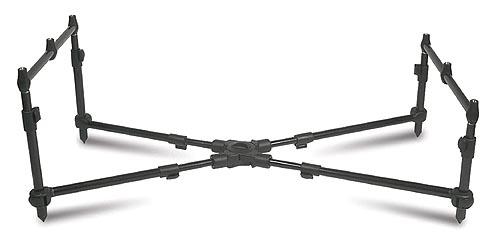  - rod-pod-fox-plus-z-82-8237.jpg