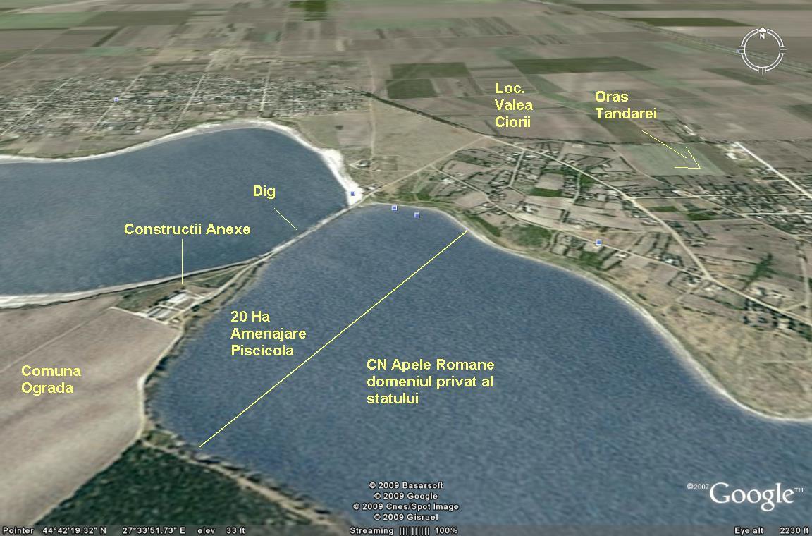  - l-strachina-20-ha.jpg