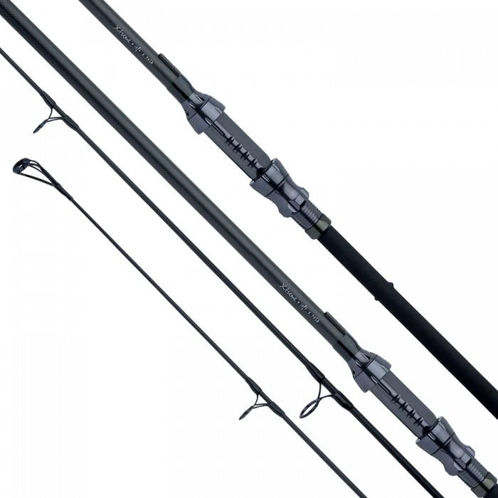  - shimano-tribal-xtreme-a-rod.jpg