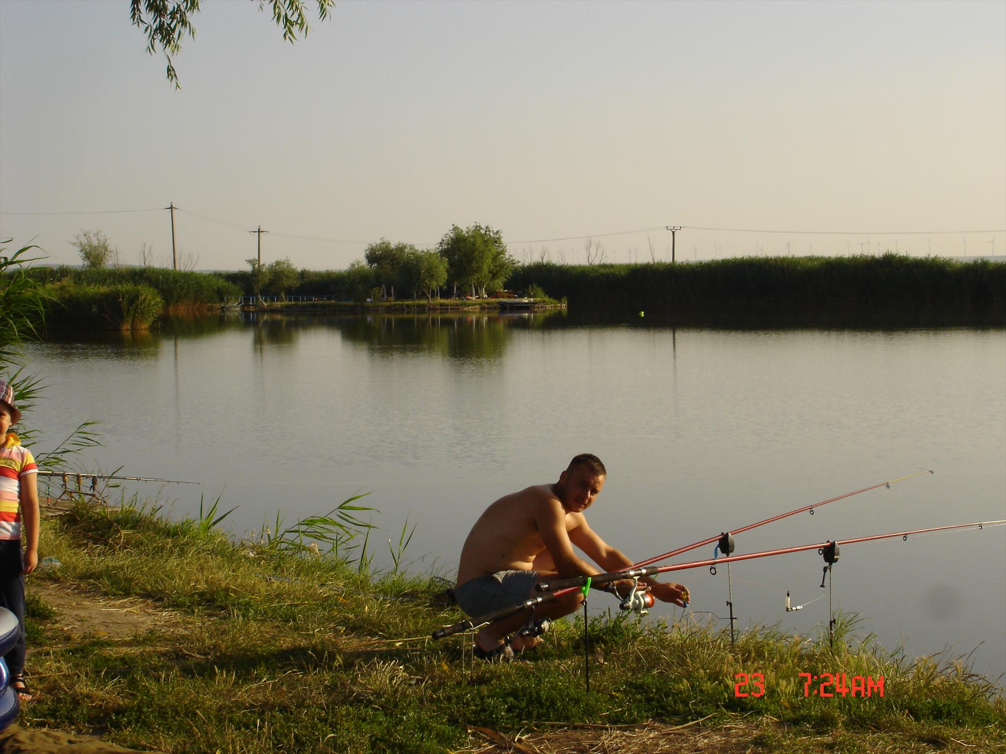 baltasabangia.ro - dsc00356.JPG