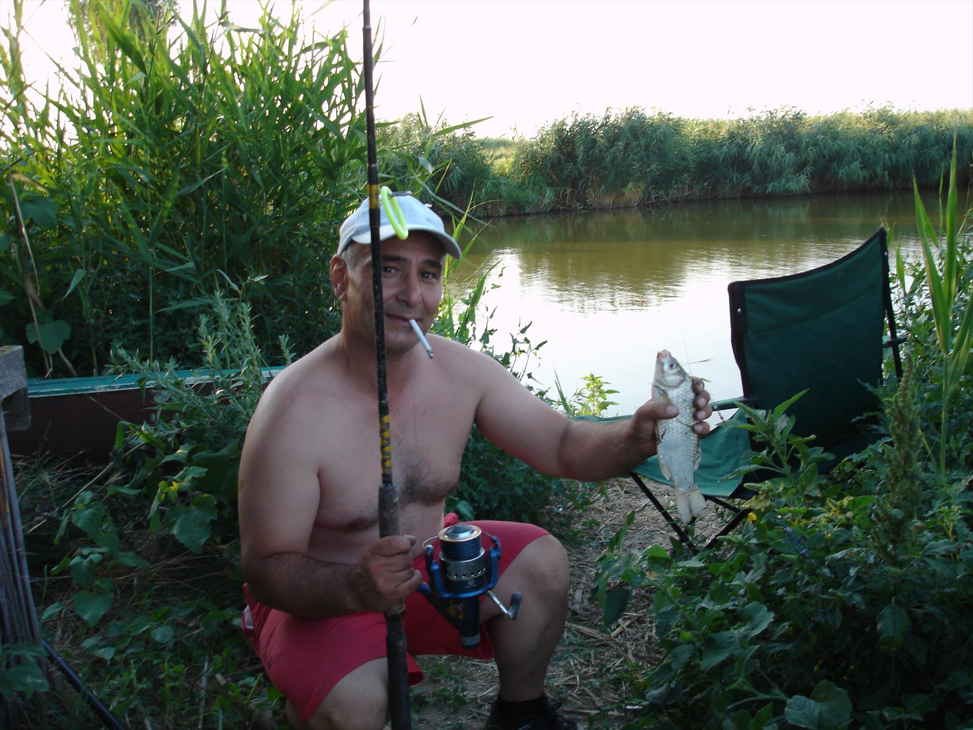 baltasabangia.ro - dsc00520.JPG