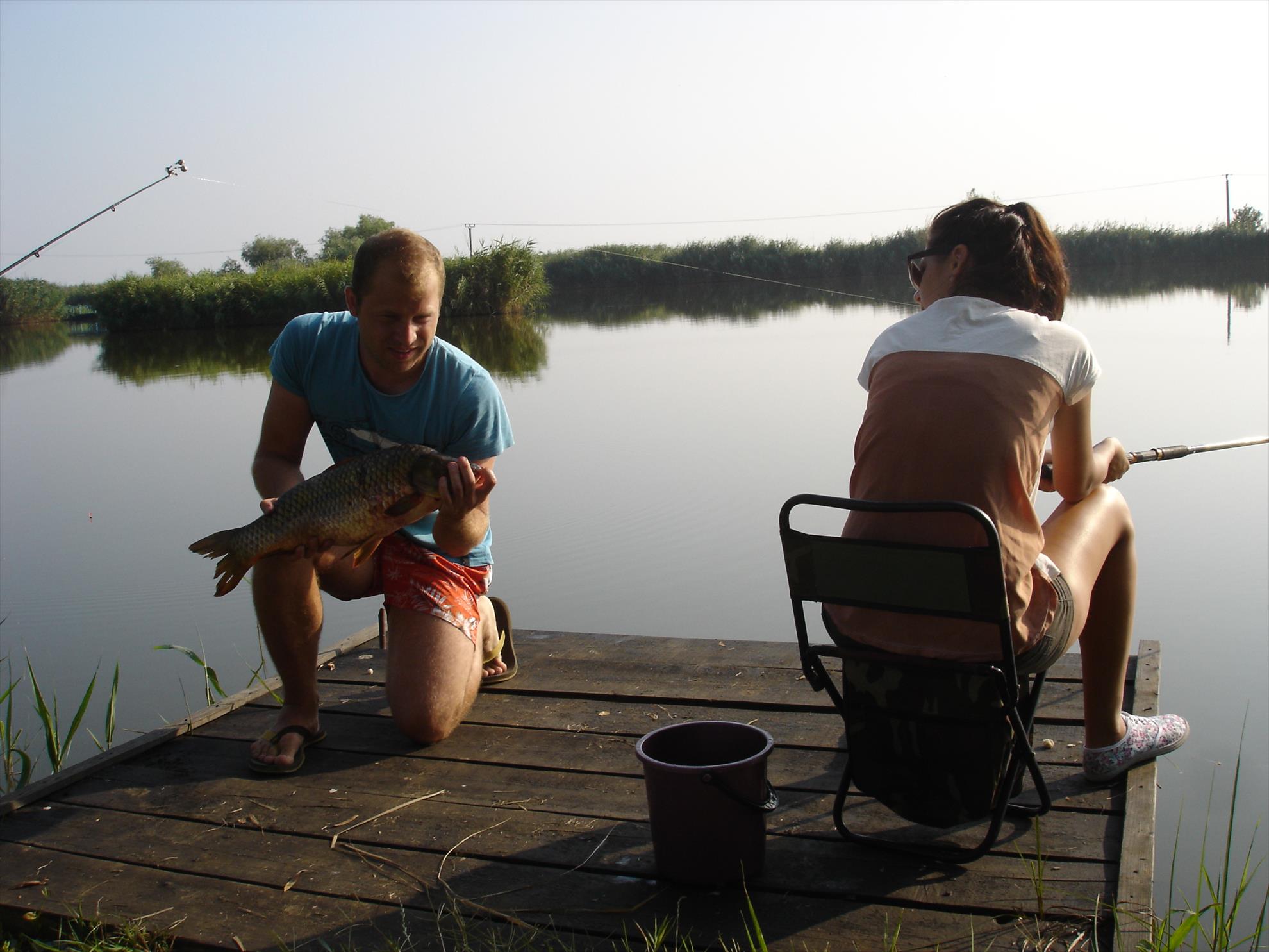 baltasabangia.ro - dsc00582.JPG