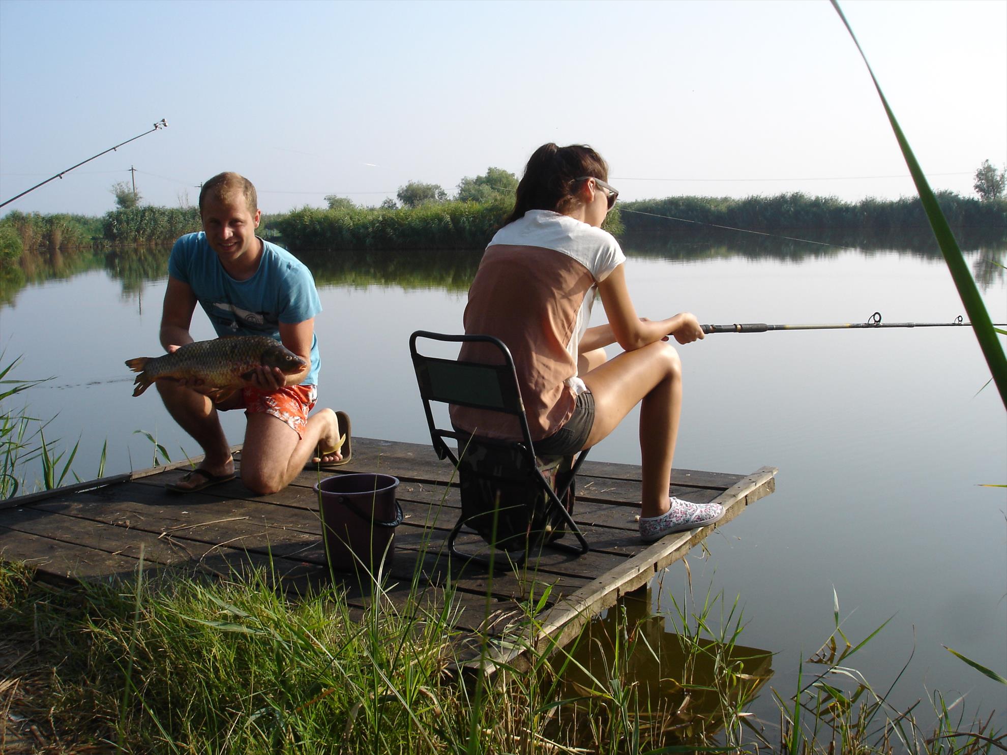 baltasabangia.ro - dsc00583.JPG