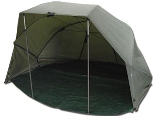 shelter Traveller
