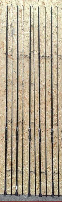  - hemingway-5-buc.jpg