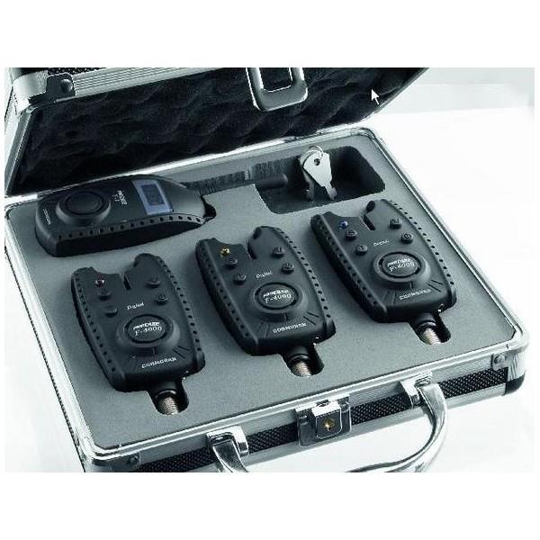  - cormoran-pro-carp-f-4000.jpg