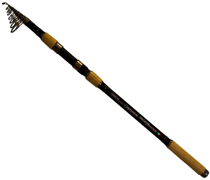  - lanseta-centurion-carp-tele-700x600.jpg