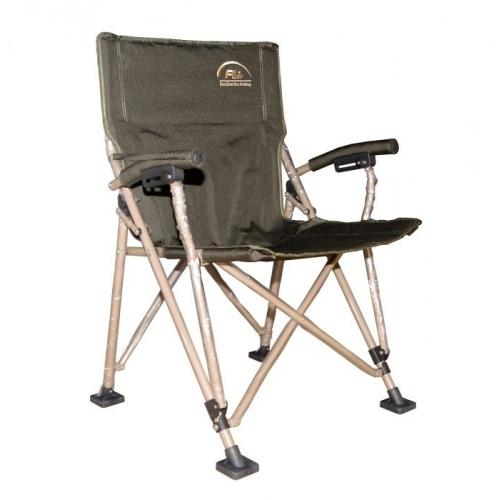  - product4325-500x500.jpg