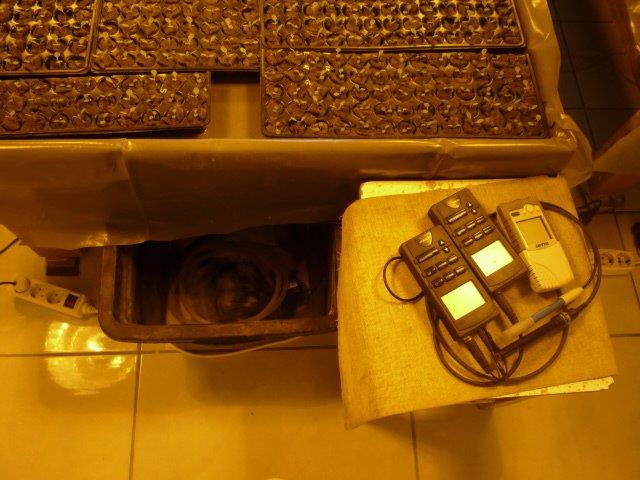  - cotu-vaii-ferma-vanzare-38322-mp-accessrealestate-127935-15-100.jpg