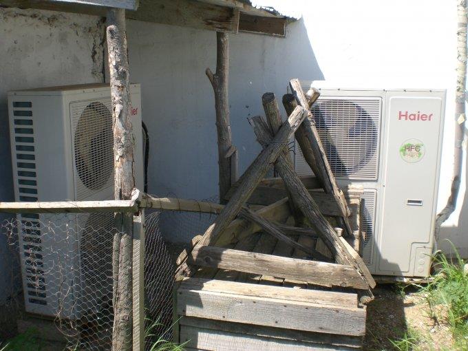  - cotu-vaii-ferma-vanzare-38322-mp-clarasoponaru-127935-23-150.jpg