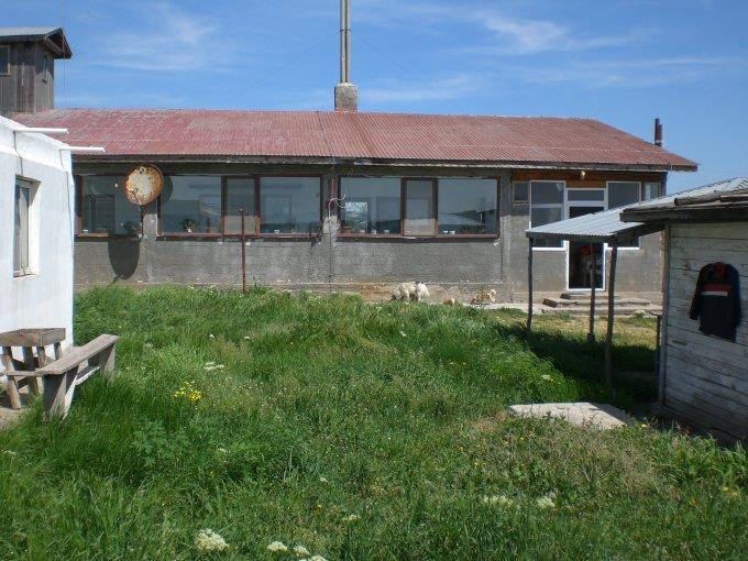  - cotu-vaii-ferma-vanzare-38322-mp-clarasoponaru-127935-24-135.jpg