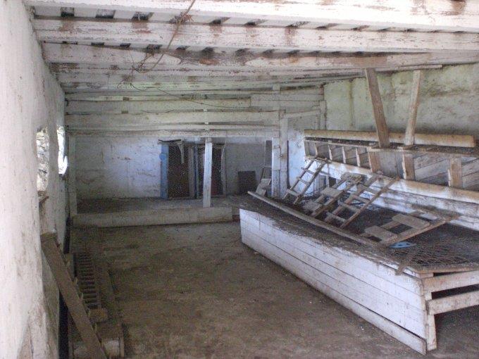  - cotu-vaii-ferma-vanzare-38322-mp-clarasoponaru-127935-26-180.jpg