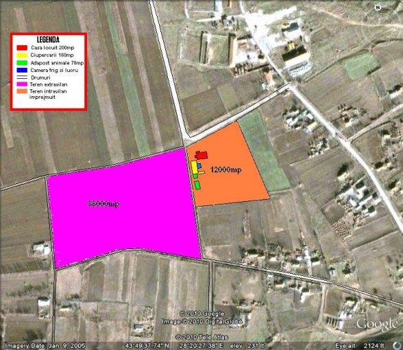  - ferma-vanzare-38322-mp-cotu-vaii-accessrealestate-127935-1-97.jpg
