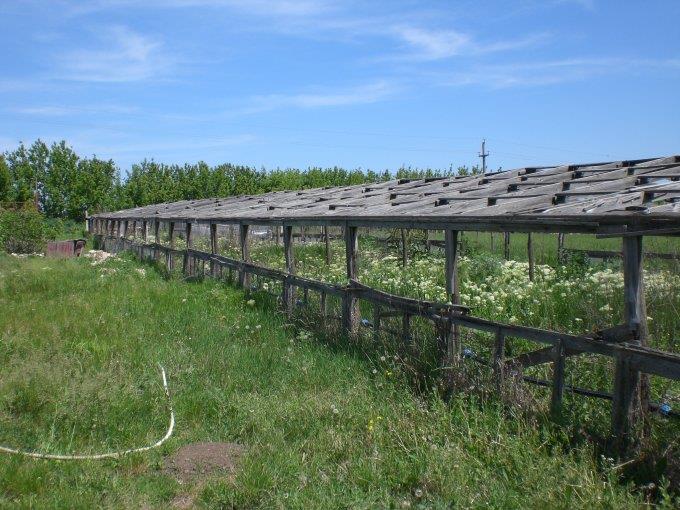  - ferma-vanzare-38322-mp-cotu-vaii-clarasoponaru-127935-22-87.jpg