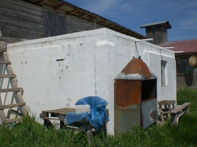  - ferma-vanzare-38322-mp-cotu-vaii-clarasoponaru-127935-25-116.jpg